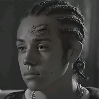 Курильщикам трудно by NPdlx