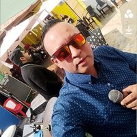 coconic._