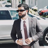 jose_vilau