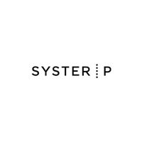 syster_p