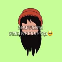 strawberryxq1..fp