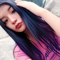lcnataly