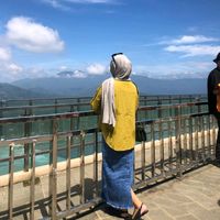 dillah_336