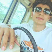 original sound - serllis19