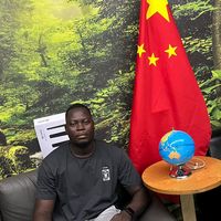 chine.business74