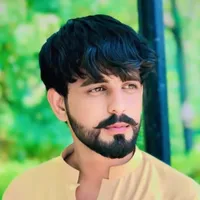 original sound - ahtasham_khattak1