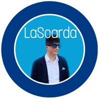 la_scarda
