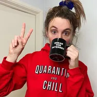 original sound - thekatcurtis