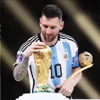 gabriel_lasala2023