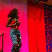 original sound - diamannoir351