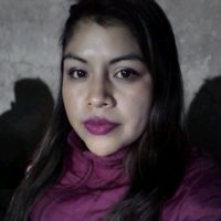 naty..encantadora