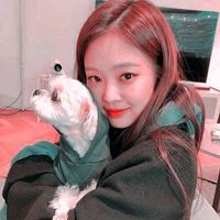 jennieblackpink644