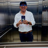 sonido original