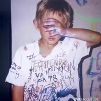 original sound - givenchykid_.k3