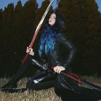 charitymermaidpirate