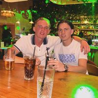leoncole06