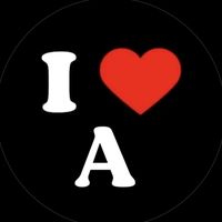 cuenta_dedica_a_a
