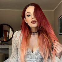 luaperezg