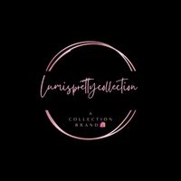 lumisprettycollection