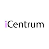 icentrumsklep