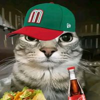 mexicomeconsume