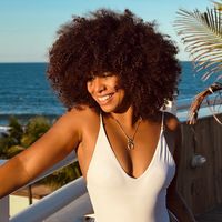 illana_1