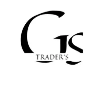 original sound - gs.traders8