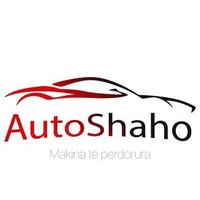auto_shaho1