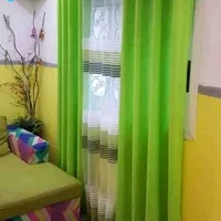 original sound - usersanoussy