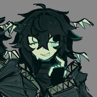 WHY IS EVERYONE USING THIS