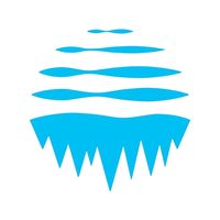 Kizo Kizzers Kokosowy