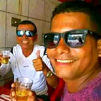 original sound - user8473901539730