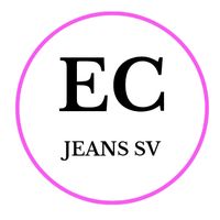 ec.jeans.sv