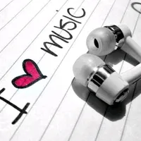 original sound - musicasquetocamalma1