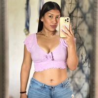 lorenzasequeira4