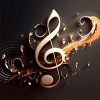 sonido original