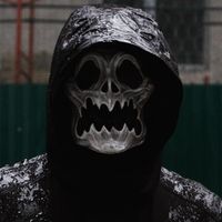 оригинальный звук