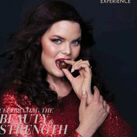 felicitybrandonromance