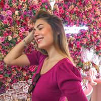 karol_horsai