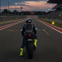 2wheel09sp