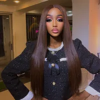 original sound - tegradasilva