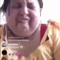 I dont know Nobody knows