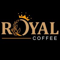 royalcoffee_01