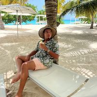 kemish_lgc1