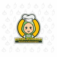 masakbarengbundarumahan