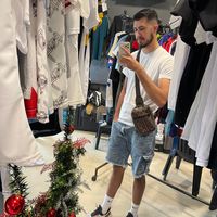 davidpaez096gmail.com