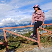 jc_mayra