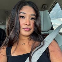 jazmynxreyes