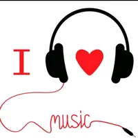 original sound - rolitas_chidas_91