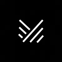 original sound - elite_think